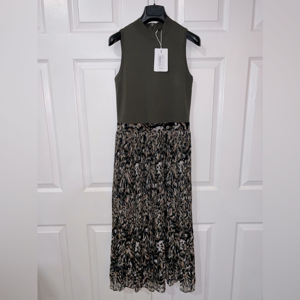 Ted Baker Lemmie Dress